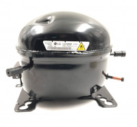 Компрессор холодильника LG TCA34872306