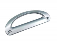 Ручка двери холодильника Electrolux 50293650003