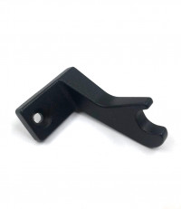 Держатель варочной панели Indesit C00289816