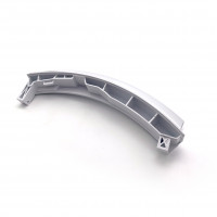 Ручка люка Bosch белая 751782