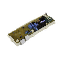 Модуль (плата) LG EBR61949604