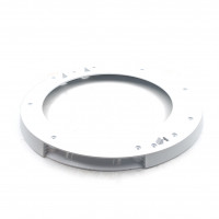 Обрамление люка для стиральной машины Bosch 11037096