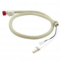 Шланг с аквастопом Electrolux 8072506218