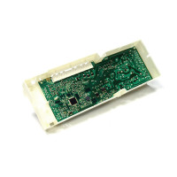 Силовой модуль стиральной машины Bosch 00791450