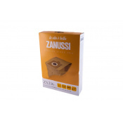 Мешок бумажный для пылесоса Zanussi ZA236 9001664615